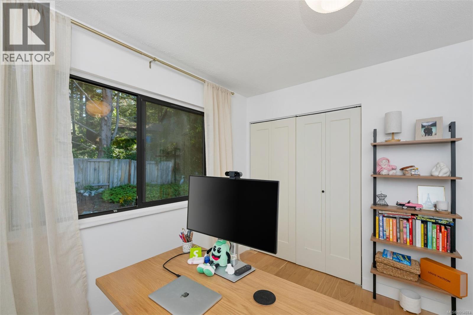  4489 Emily Carr Drive, Saanich