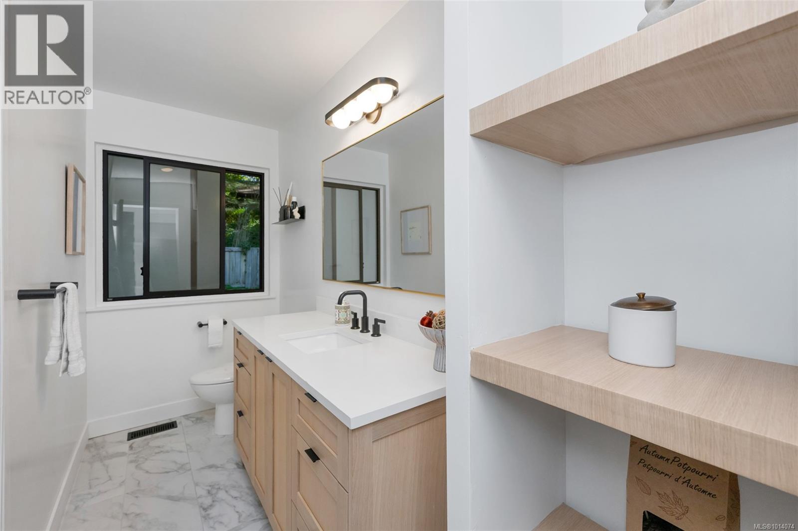  4489 Emily Carr Drive, Saanich
