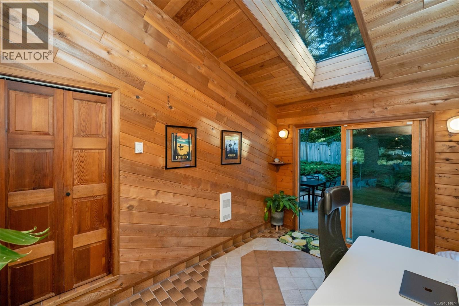  4489 Emily Carr Drive, Saanich