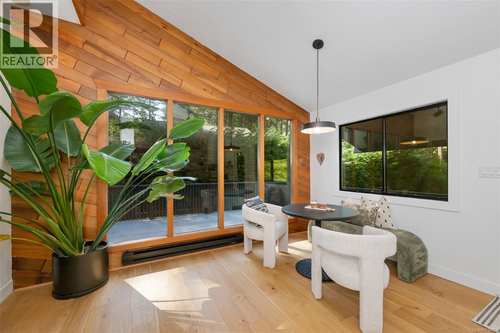  4489 Emily Carr Drive, Saanich