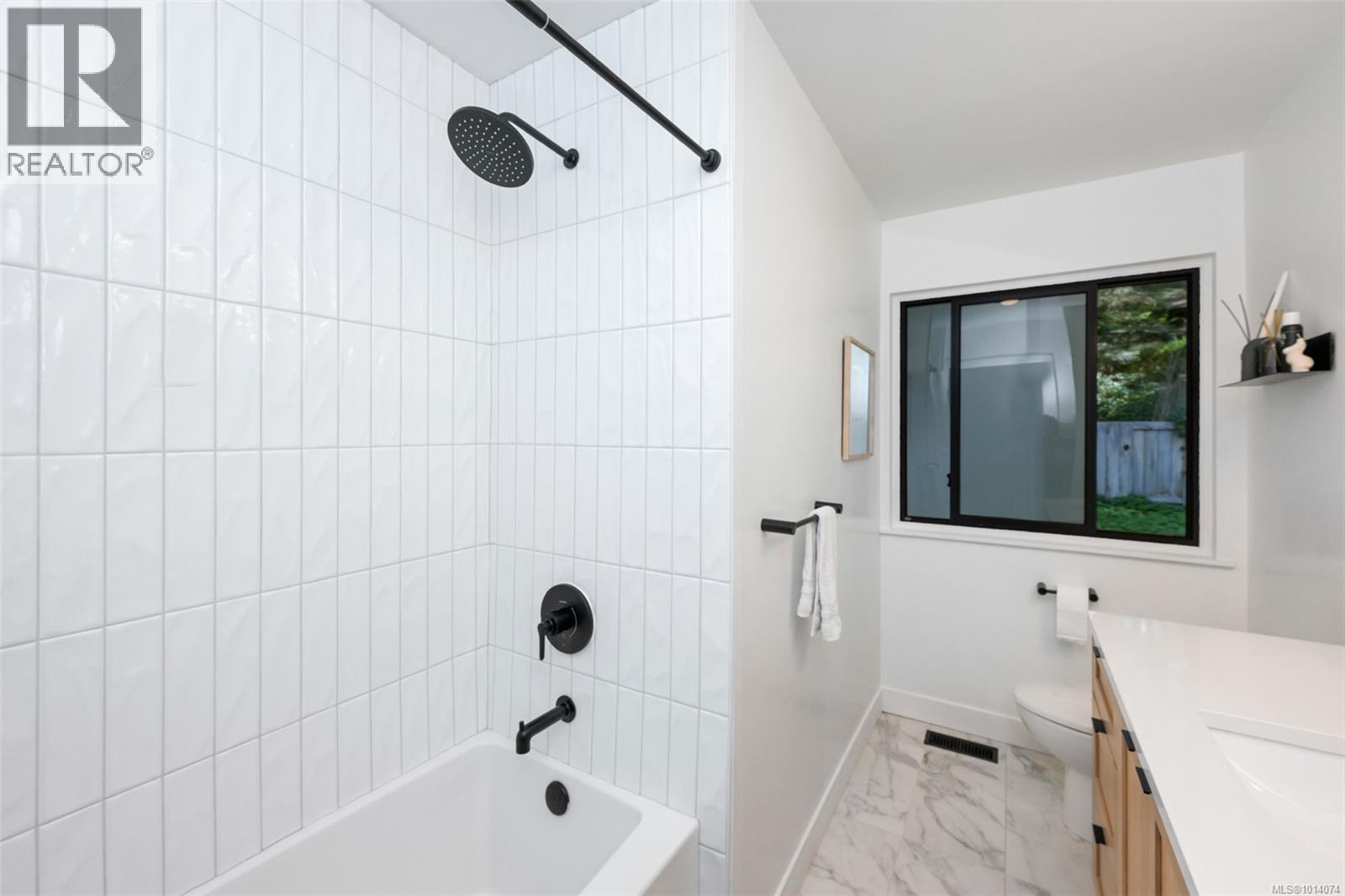  4489 Emily Carr Drive, Saanich