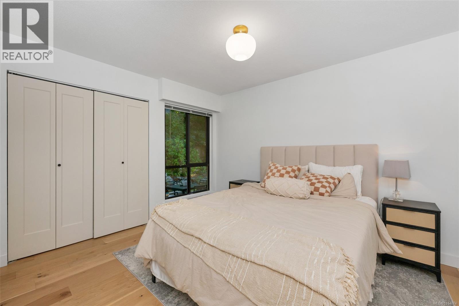  4489 Emily Carr Drive, Saanich
