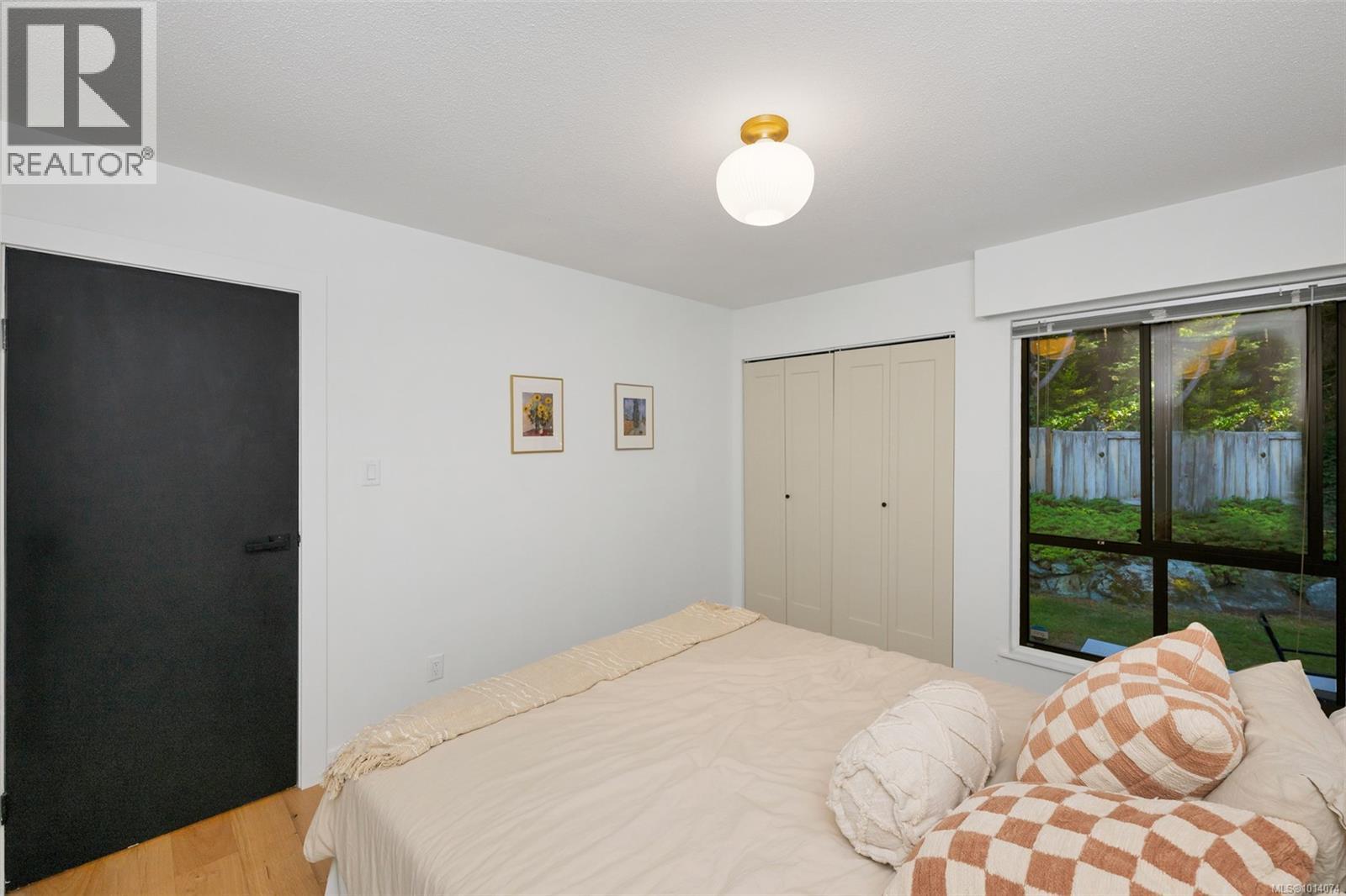  4489 Emily Carr Drive, Saanich