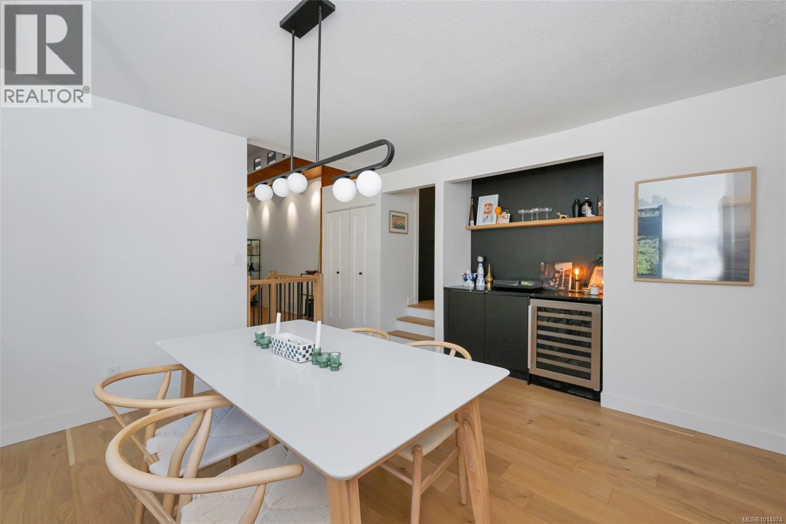 4489 Emily Carr Drive, Saanich