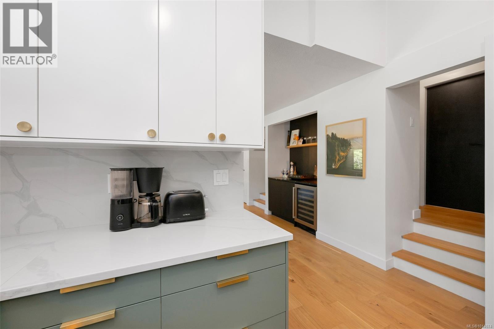  4489 Emily Carr Drive, Saanich