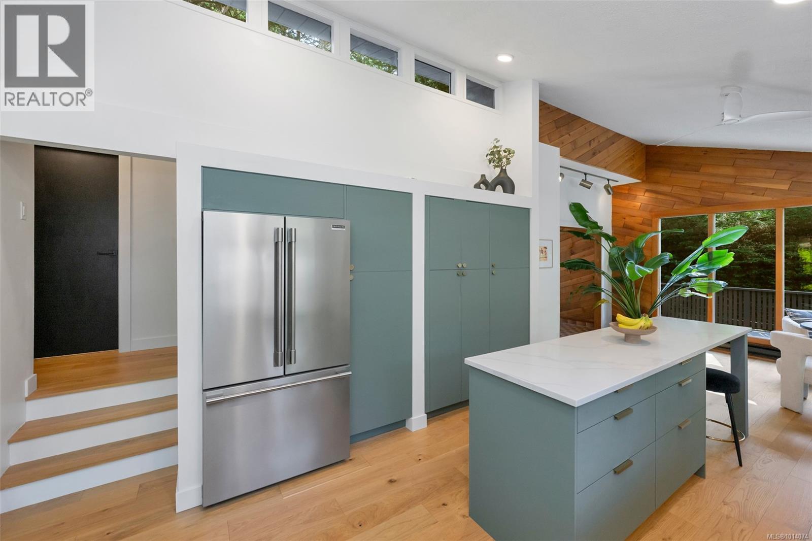  4489 Emily Carr Drive, Saanich