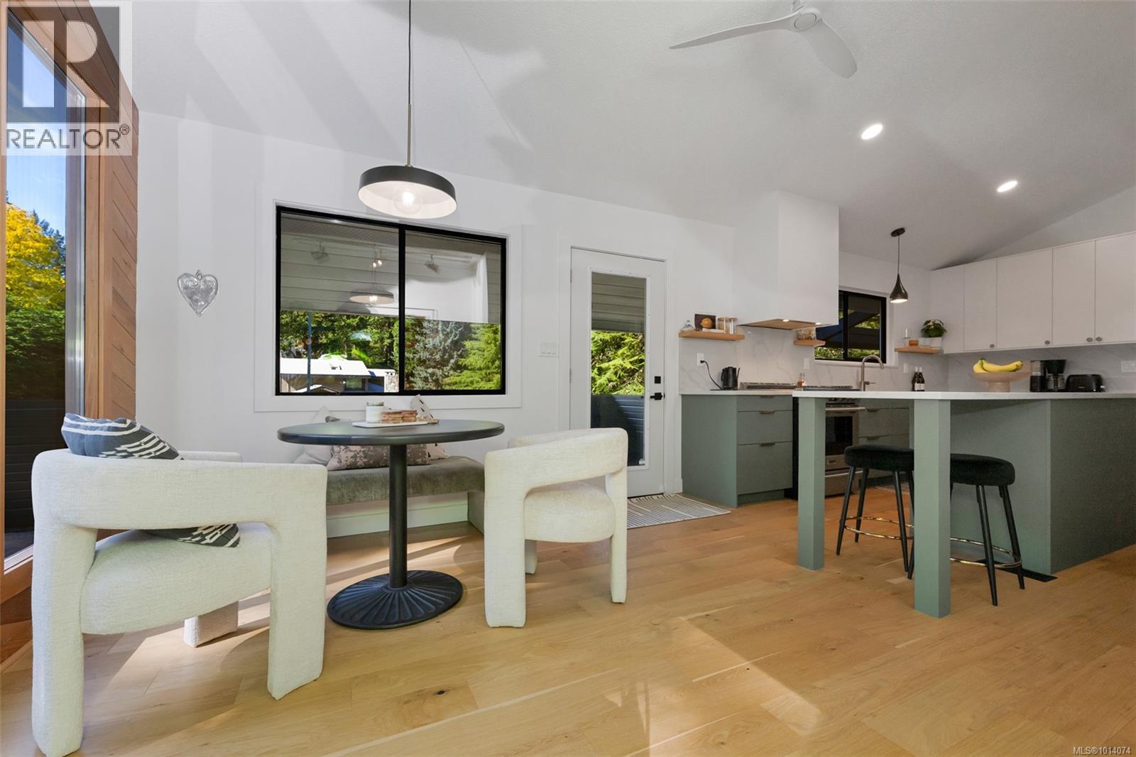  4489 Emily Carr Drive, Saanich