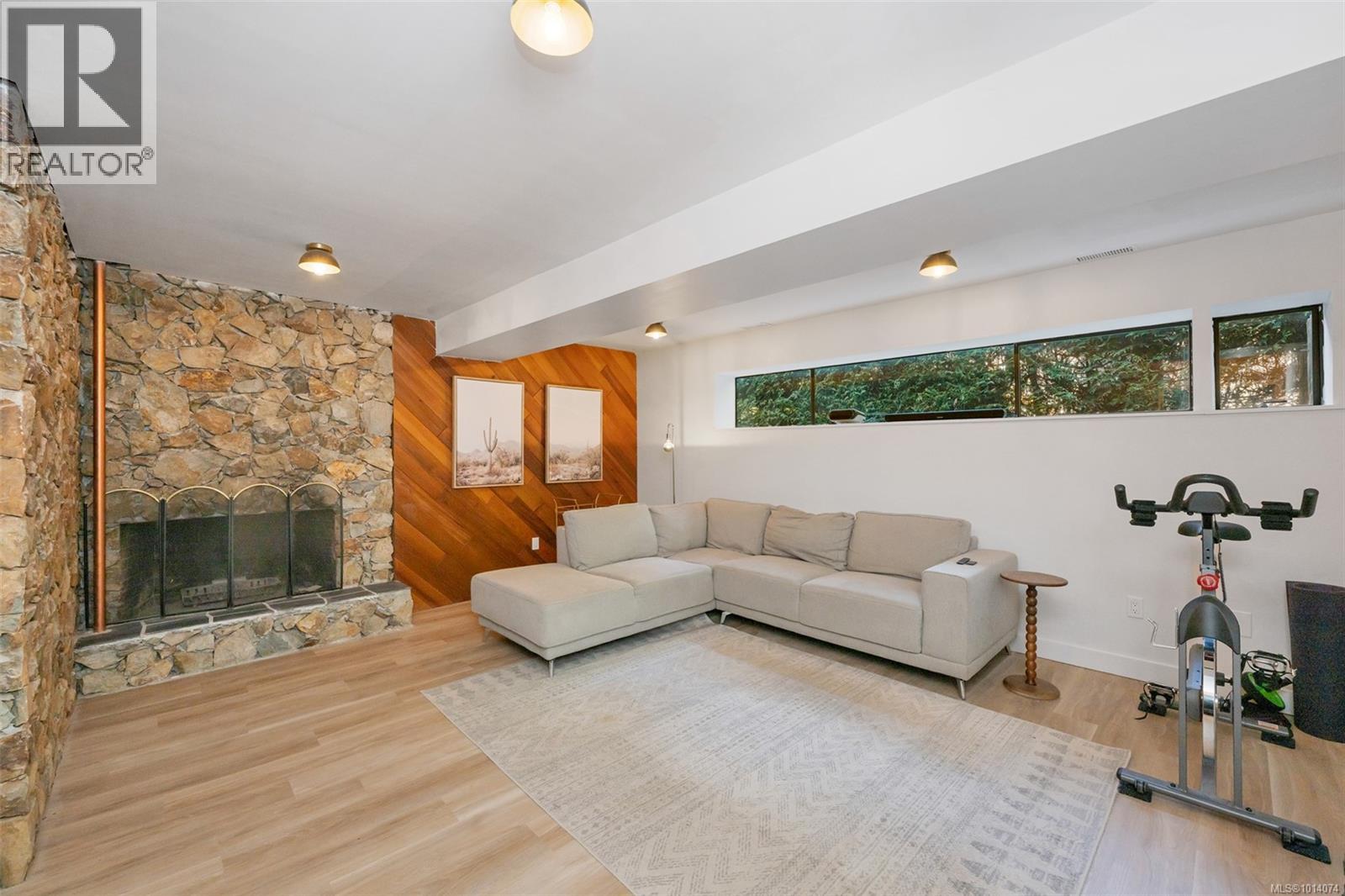  4489 Emily Carr Drive, Saanich