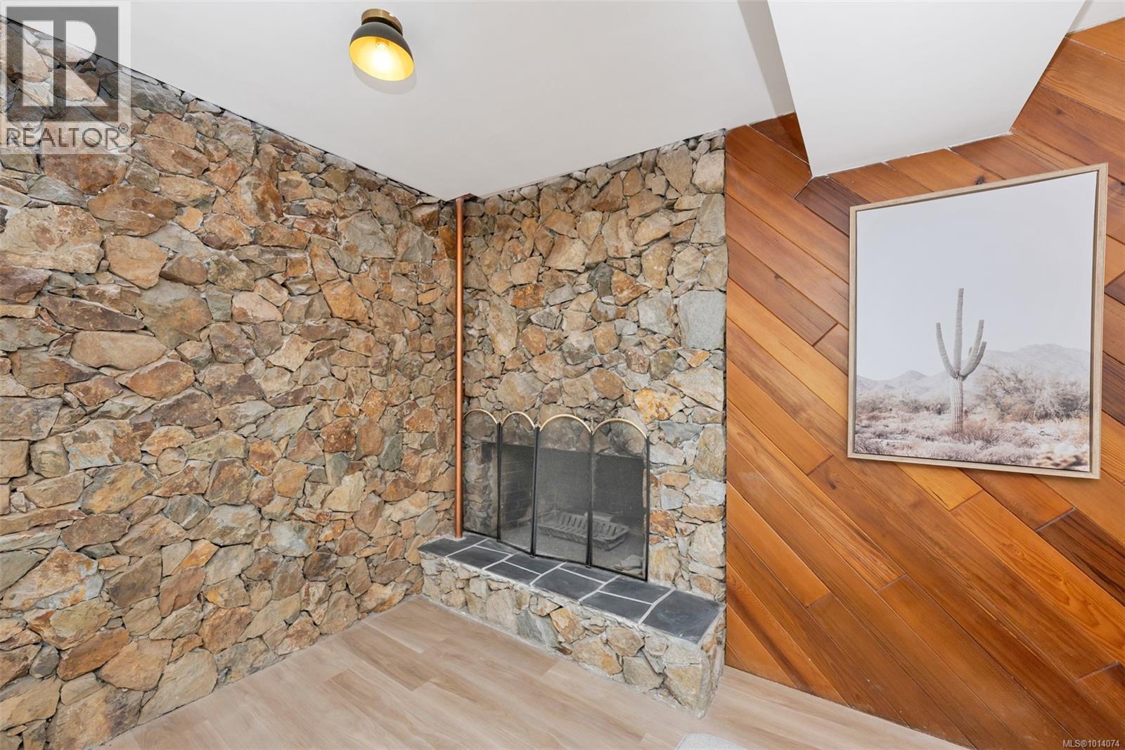  4489 Emily Carr Drive, Saanich