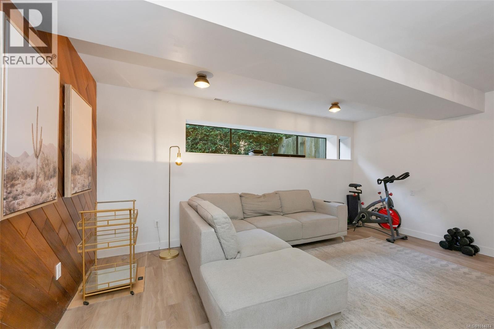  4489 Emily Carr Drive, Saanich