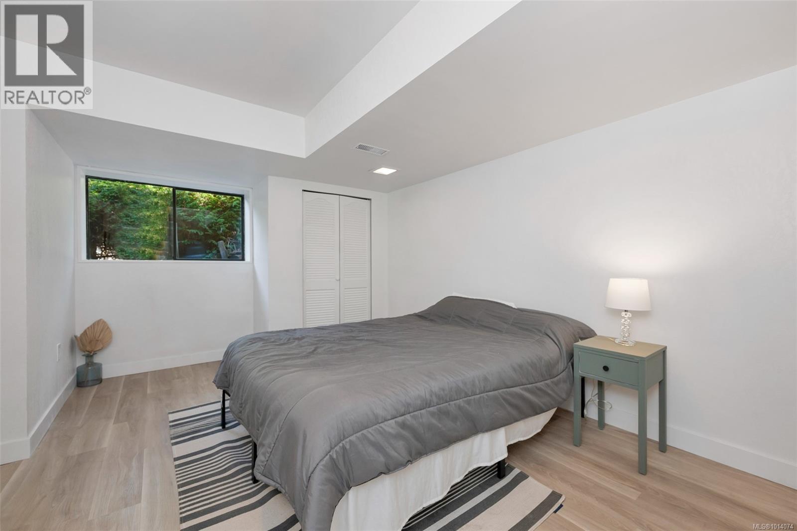  4489 Emily Carr Drive, Saanich