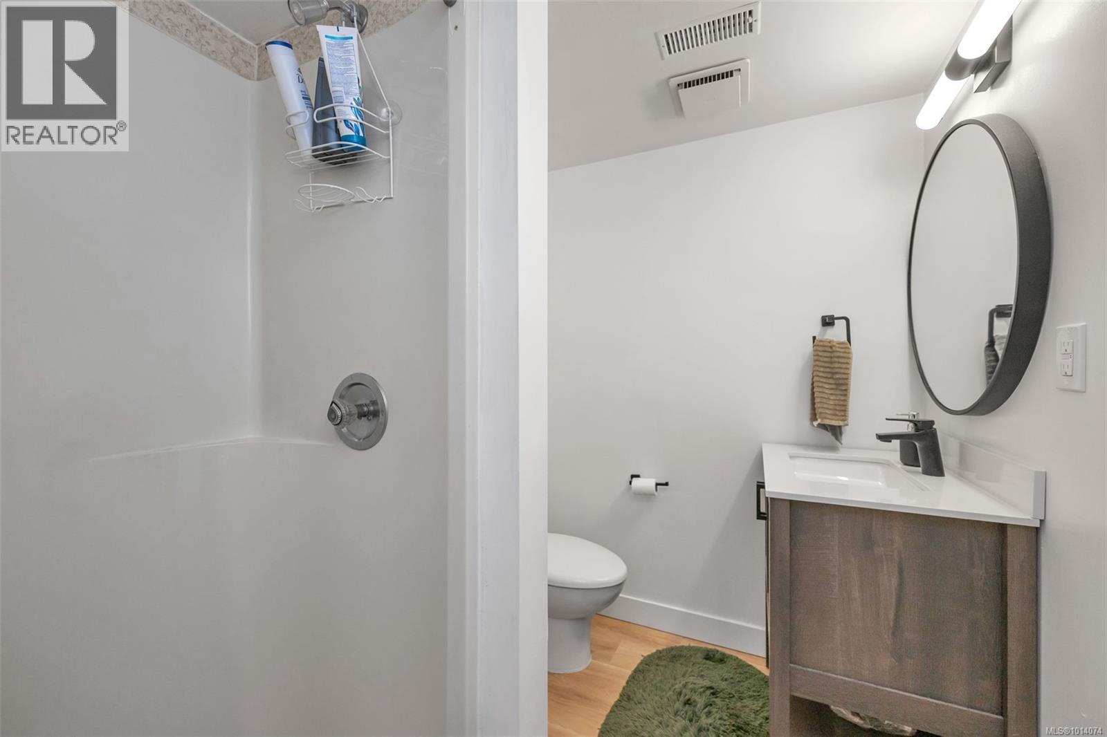  4489 Emily Carr Drive, Saanich