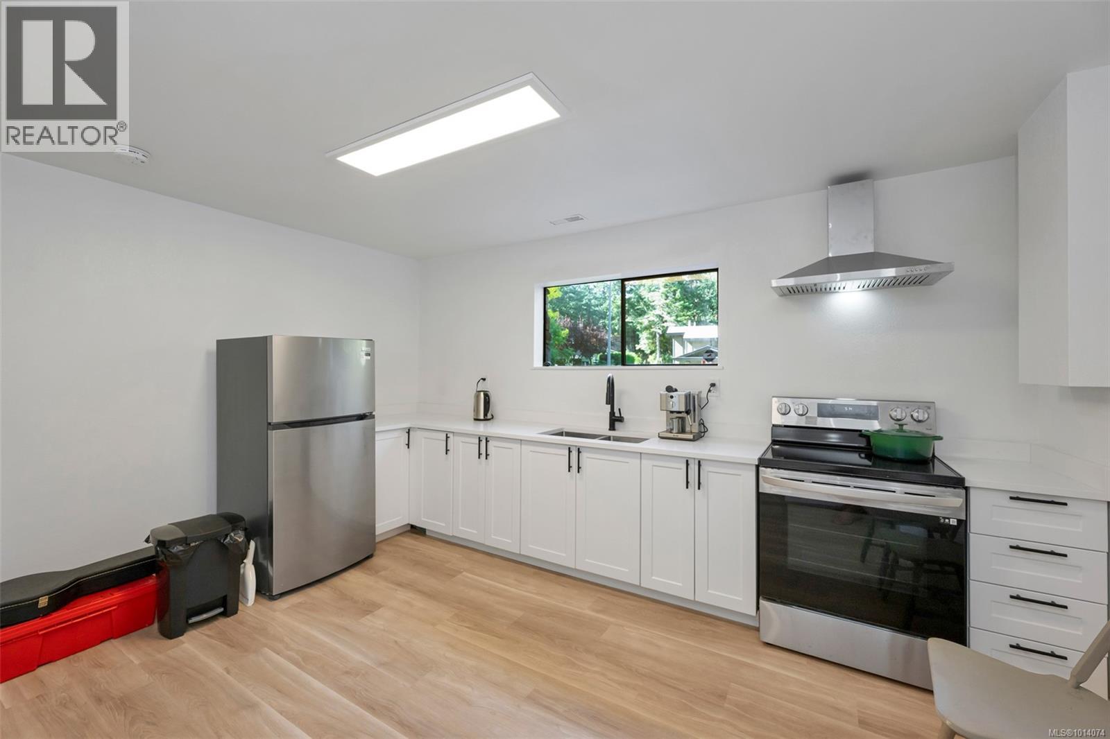  4489 Emily Carr Drive, Saanich