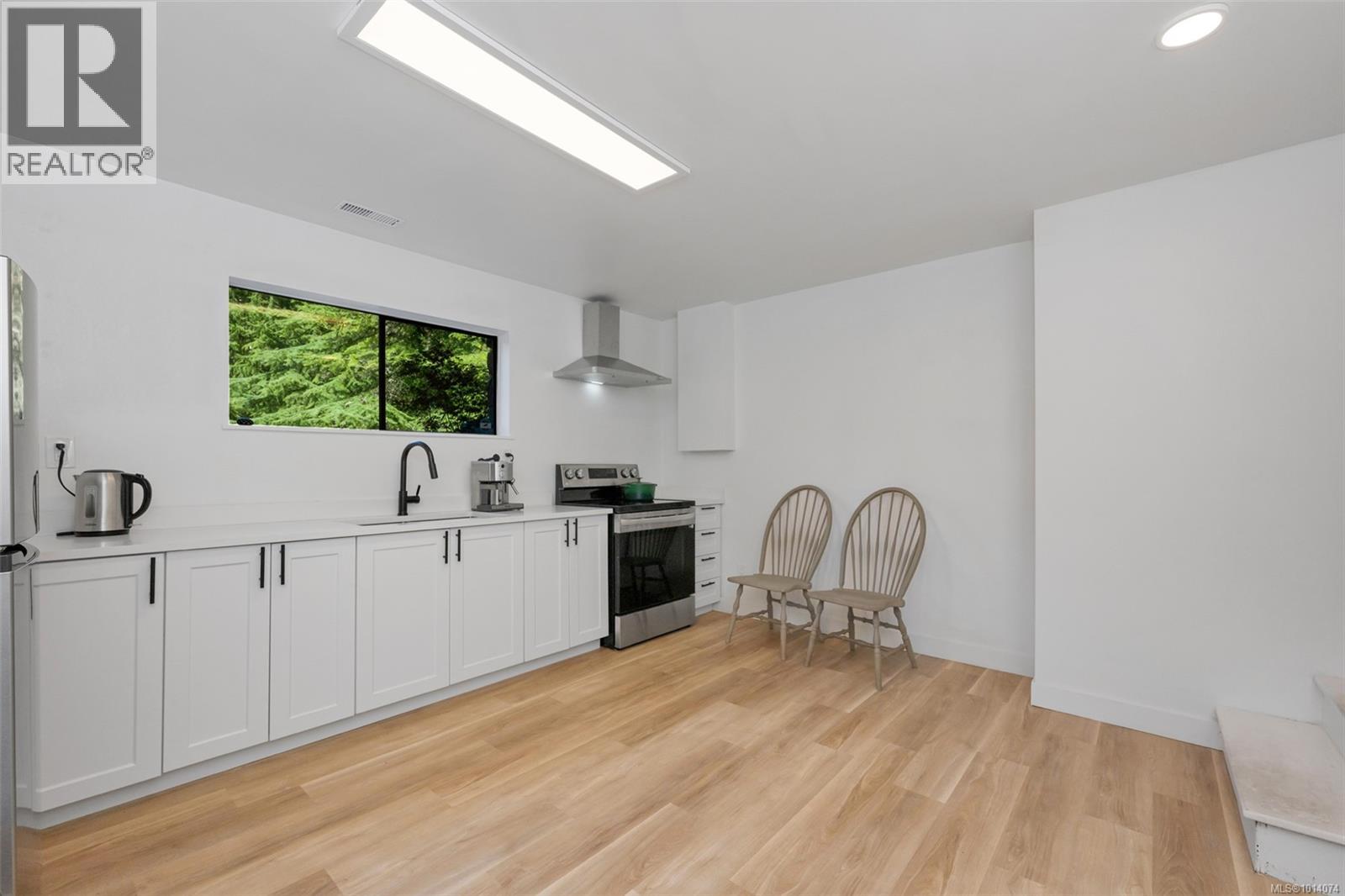  4489 Emily Carr Drive, Saanich