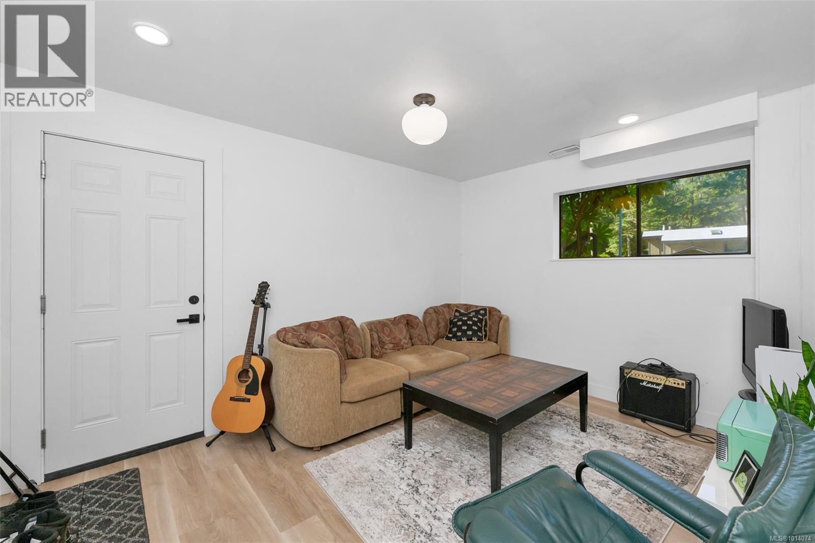  4489 Emily Carr Drive, Saanich