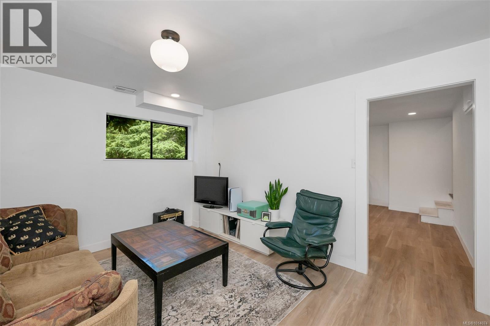  4489 Emily Carr Drive, Saanich