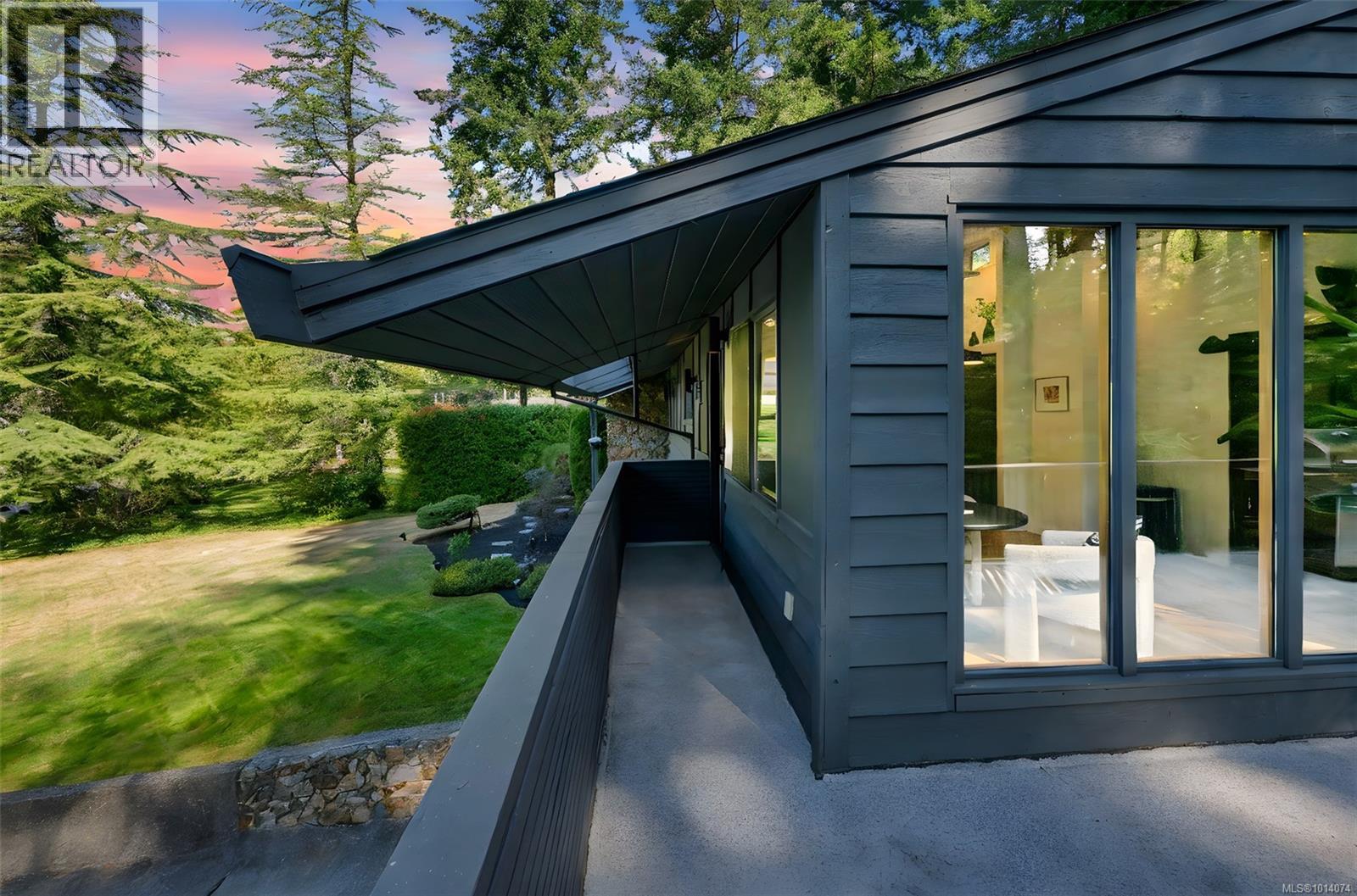  4489 Emily Carr Drive, Saanich