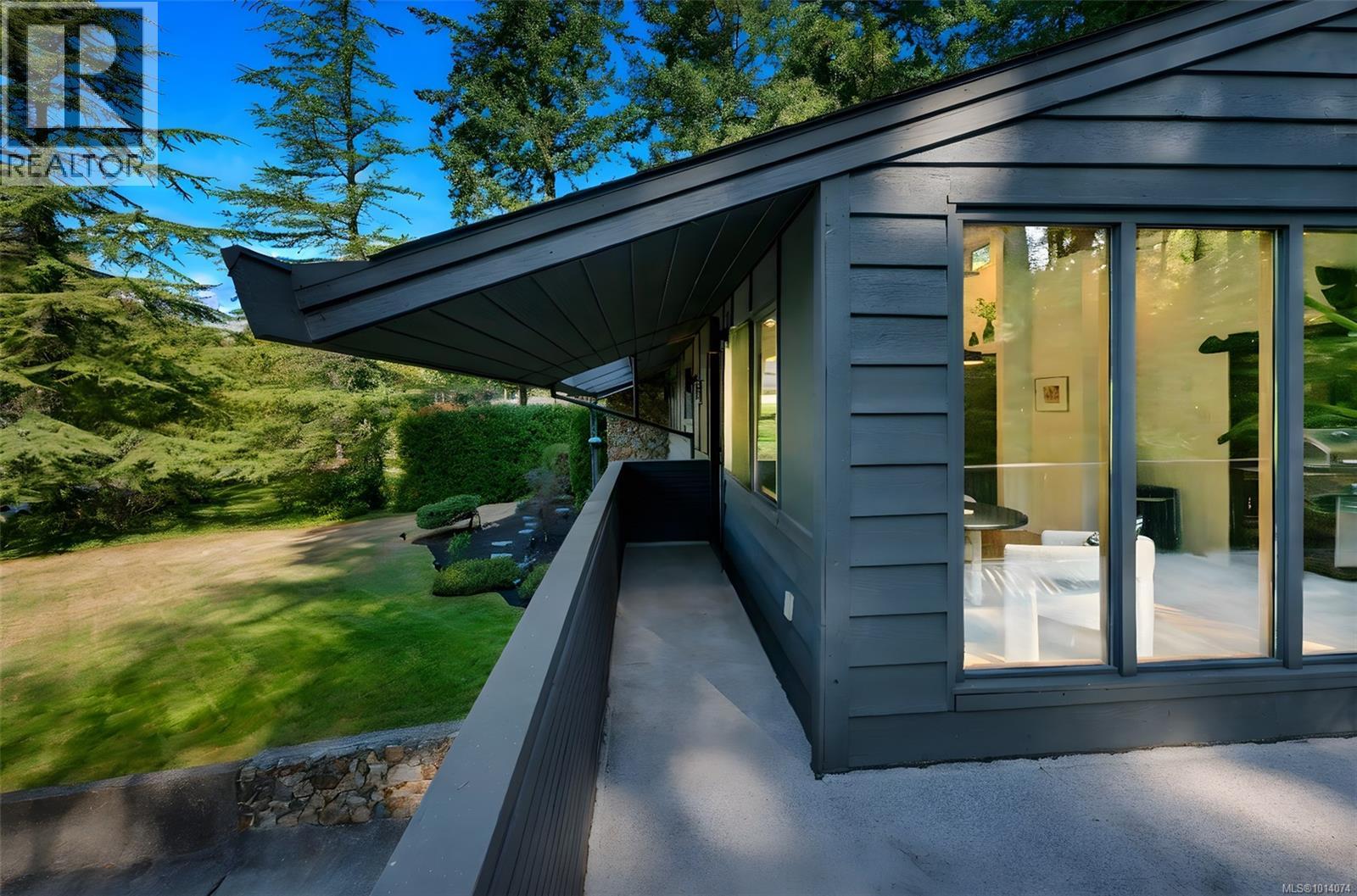  4489 Emily Carr Drive, Saanich
