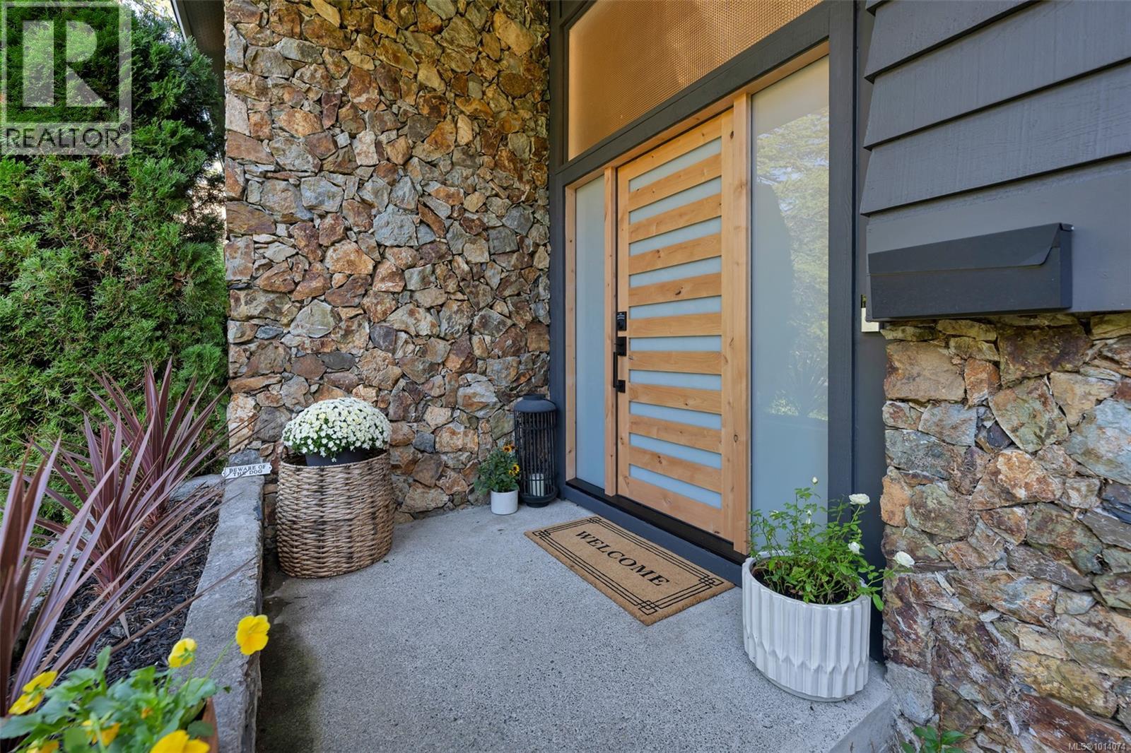  4489 Emily Carr Drive, Saanich