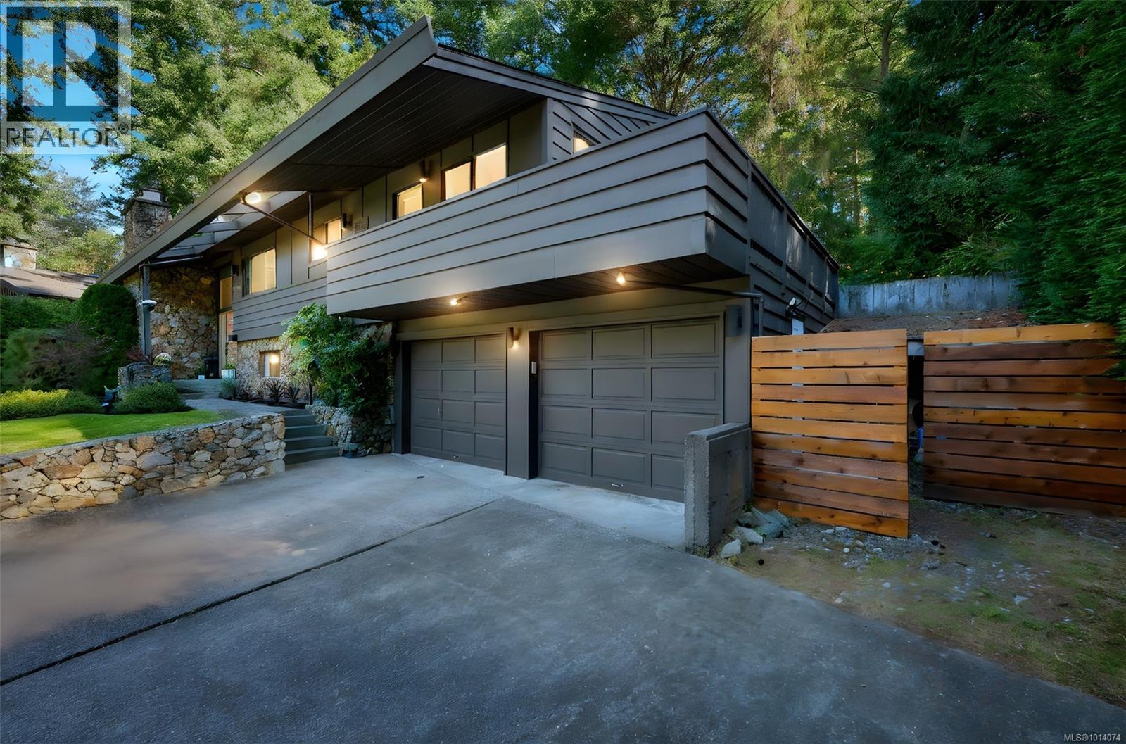  4489 Emily Carr Drive, Saanich