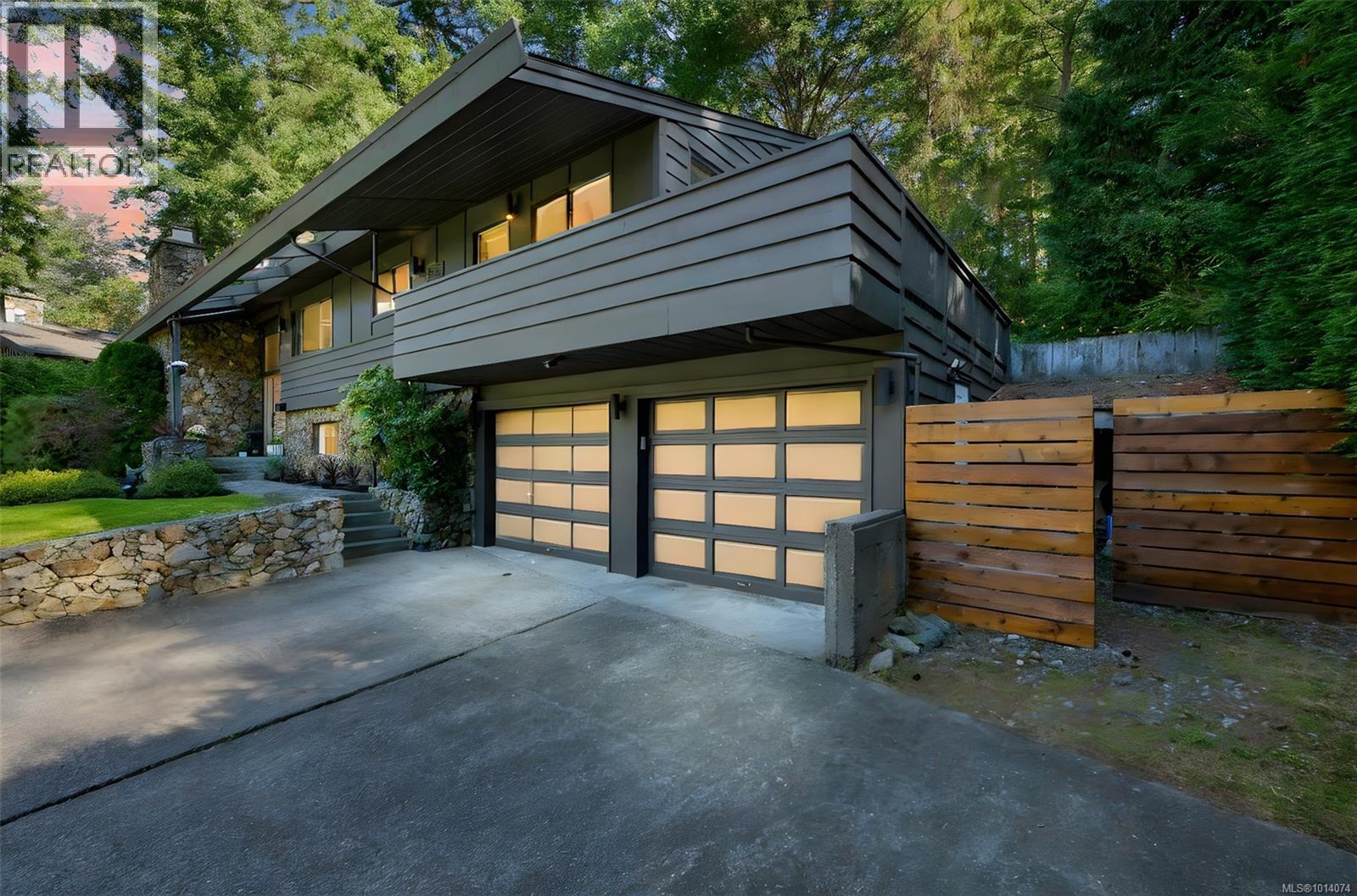  4489 Emily Carr Drive, Saanich