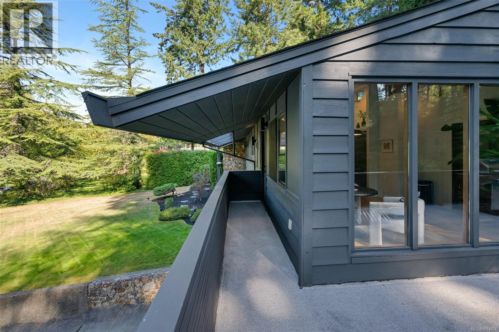  4489 Emily Carr Drive, Saanich