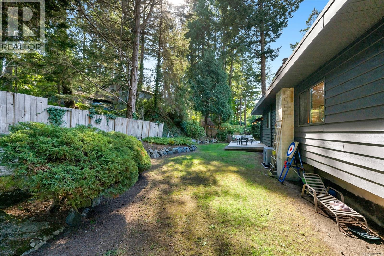  4489 Emily Carr Drive, Saanich