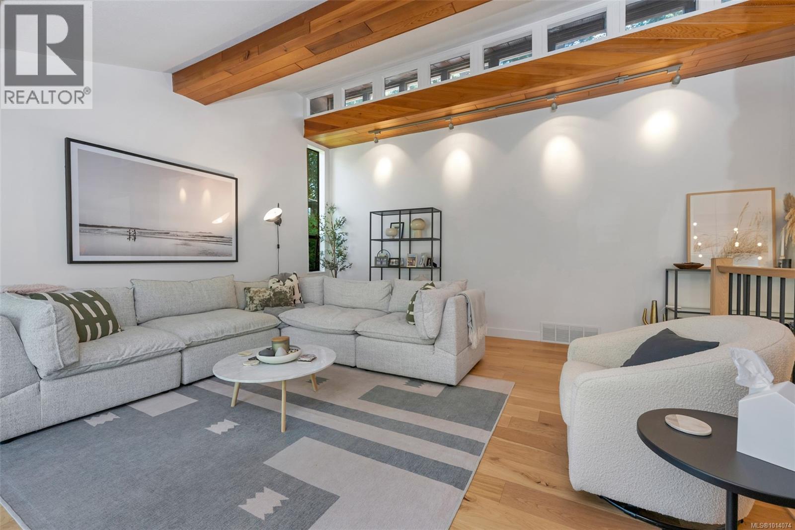  4489 Emily Carr Drive, Saanich