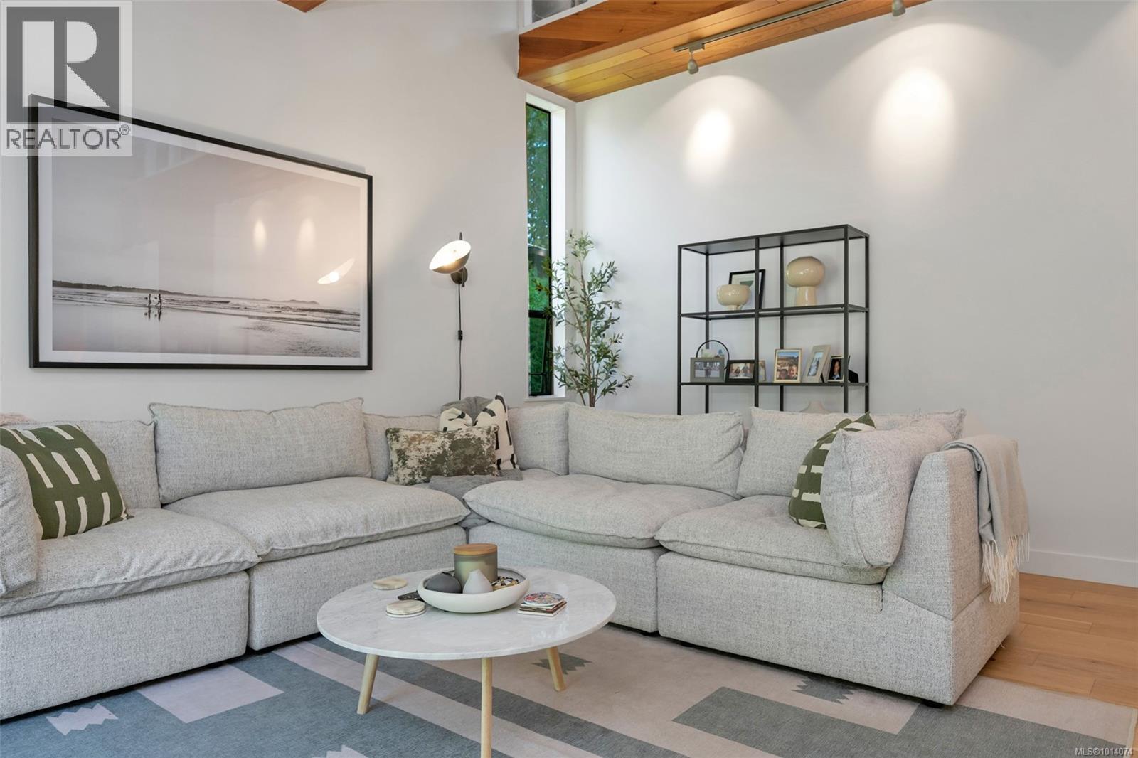  4489 Emily Carr Drive, Saanich