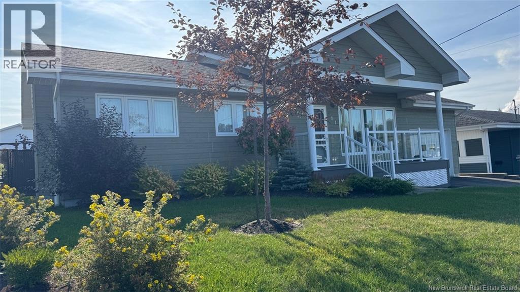 71 48e Avenue - 3
