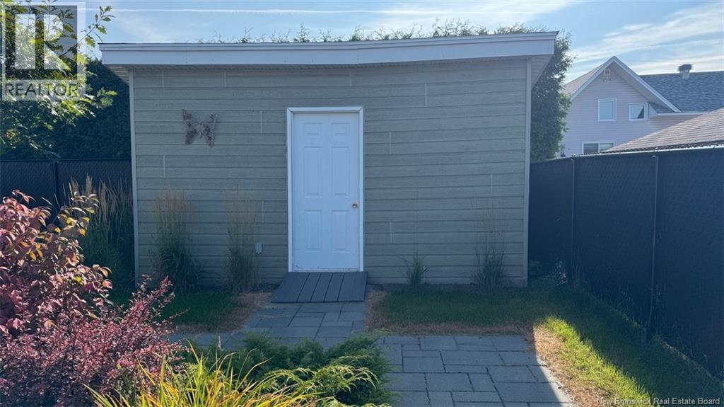 71 48e Avenue - 34