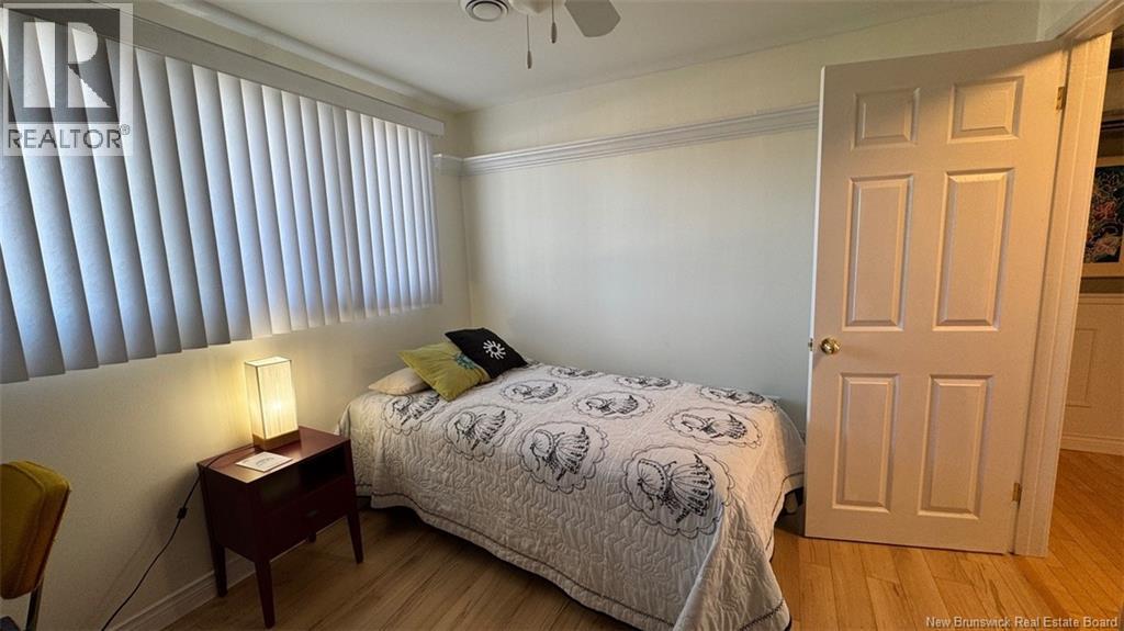 71 48e Avenue - 21