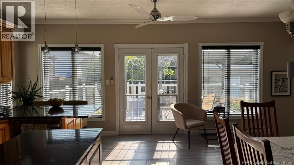 71 48e Avenue - 7