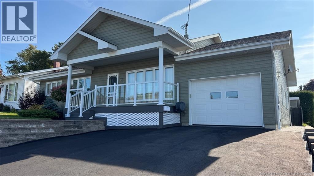 71 48e Avenue - 2