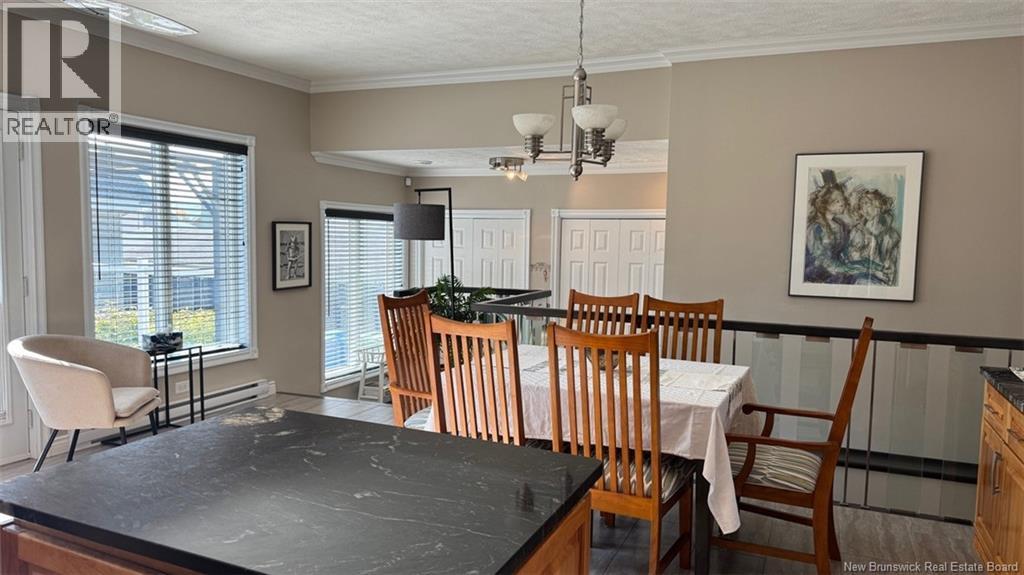 71 48e Avenue - 8