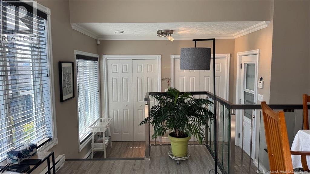 71 48e Avenue - 4