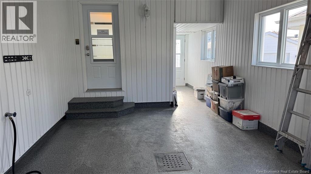 71 48e Avenue - 42