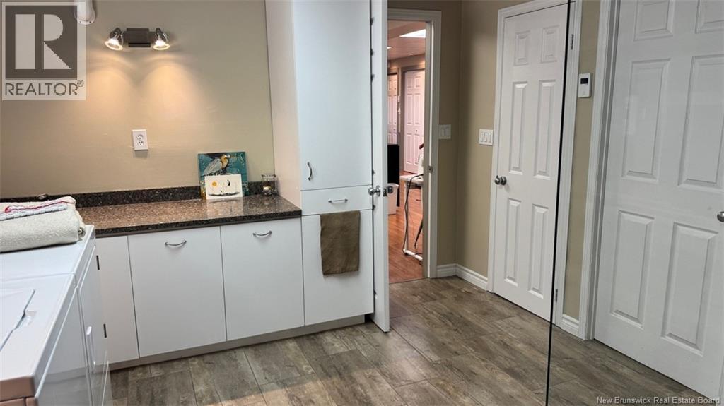 71 48e Avenue - 28