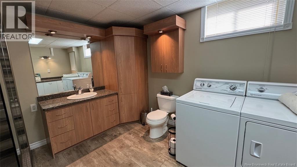 71 48e Avenue - 27