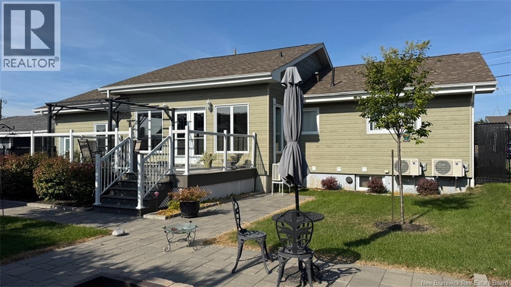 71 48e Avenue - 37