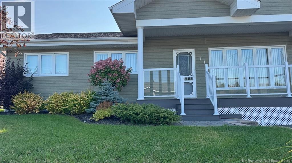 71 48e Avenue - 33