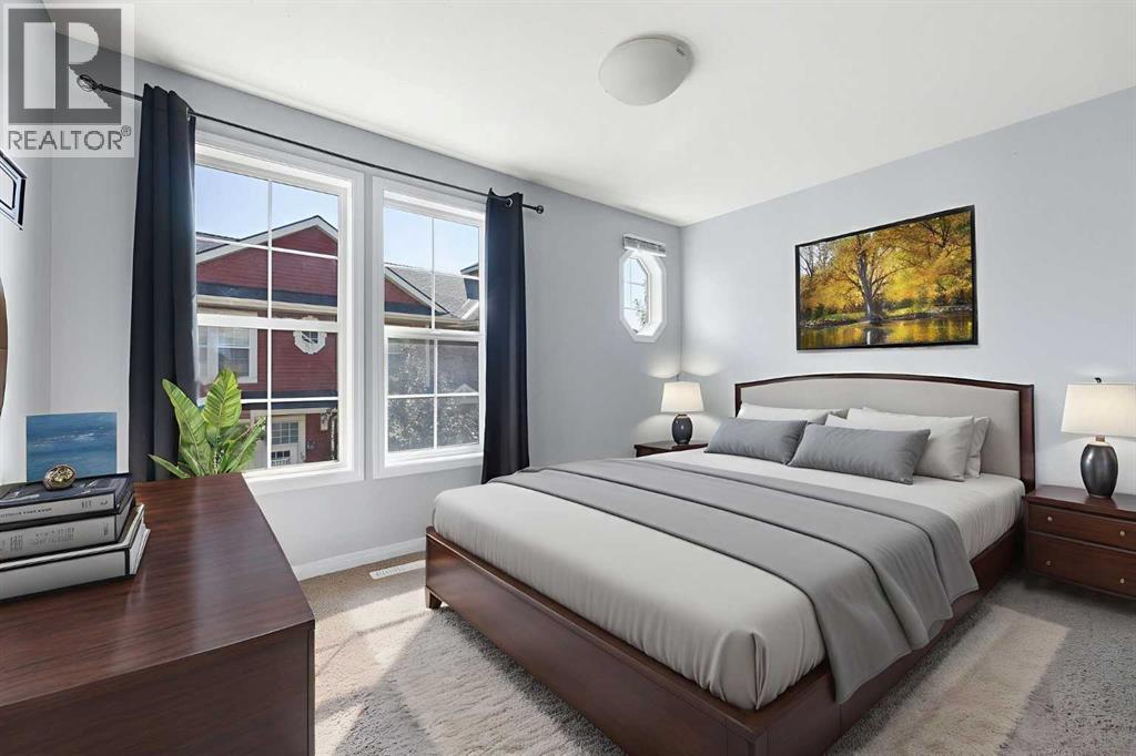 Single Family House for Sale in  Auburn Bay Common SE Auburn Bay Calgary 