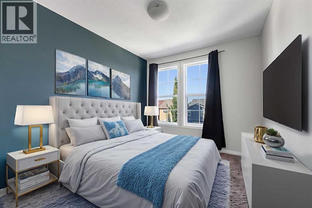 Single Family House for Sale in  Auburn Bay Common SE Auburn Bay Calgary 