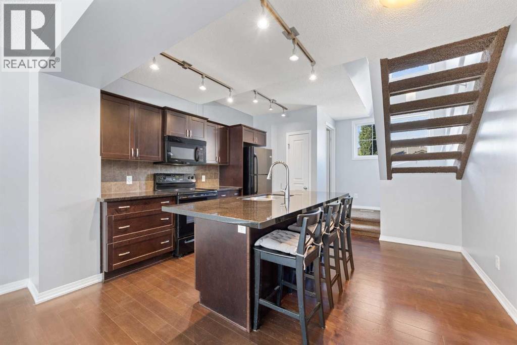 Single Family House for Sale in  Auburn Bay Common SE Auburn Bay Calgary 
