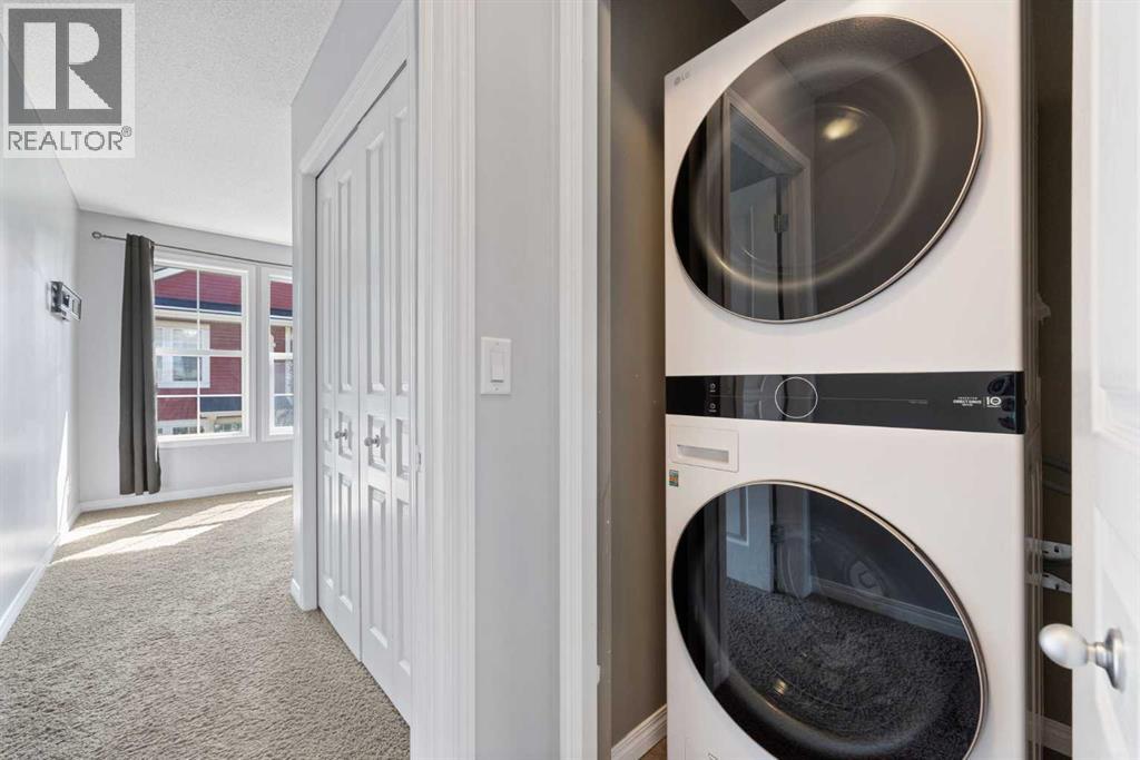 Single Family House for Sale in  Auburn Bay Common SE Auburn Bay Calgary 