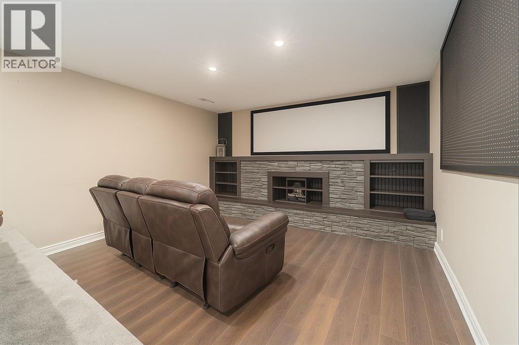 Single Family House Bungalow for Sale in  b Avenue S Victoria Park Lethbridge 