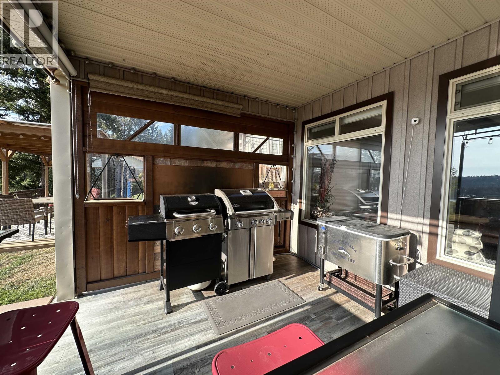 4782 TELQUA DRIVE - 11