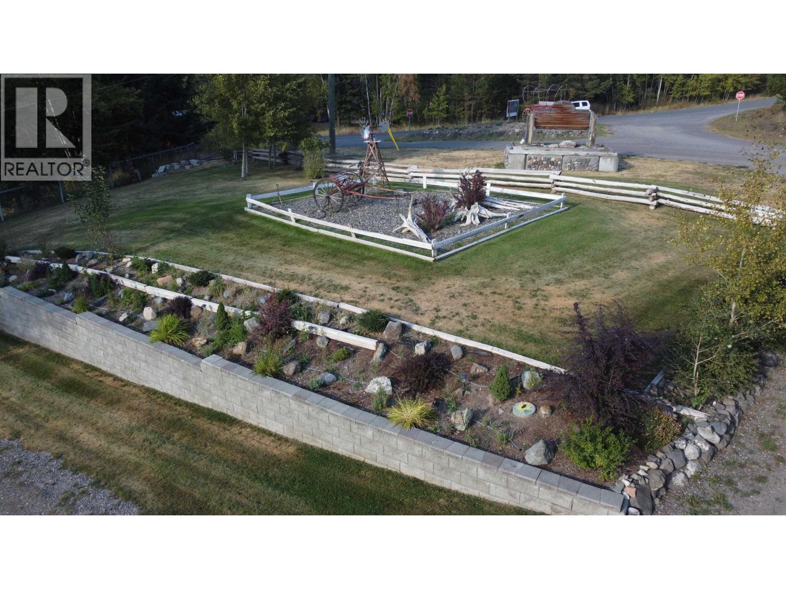 4782 TELQUA DRIVE - 14