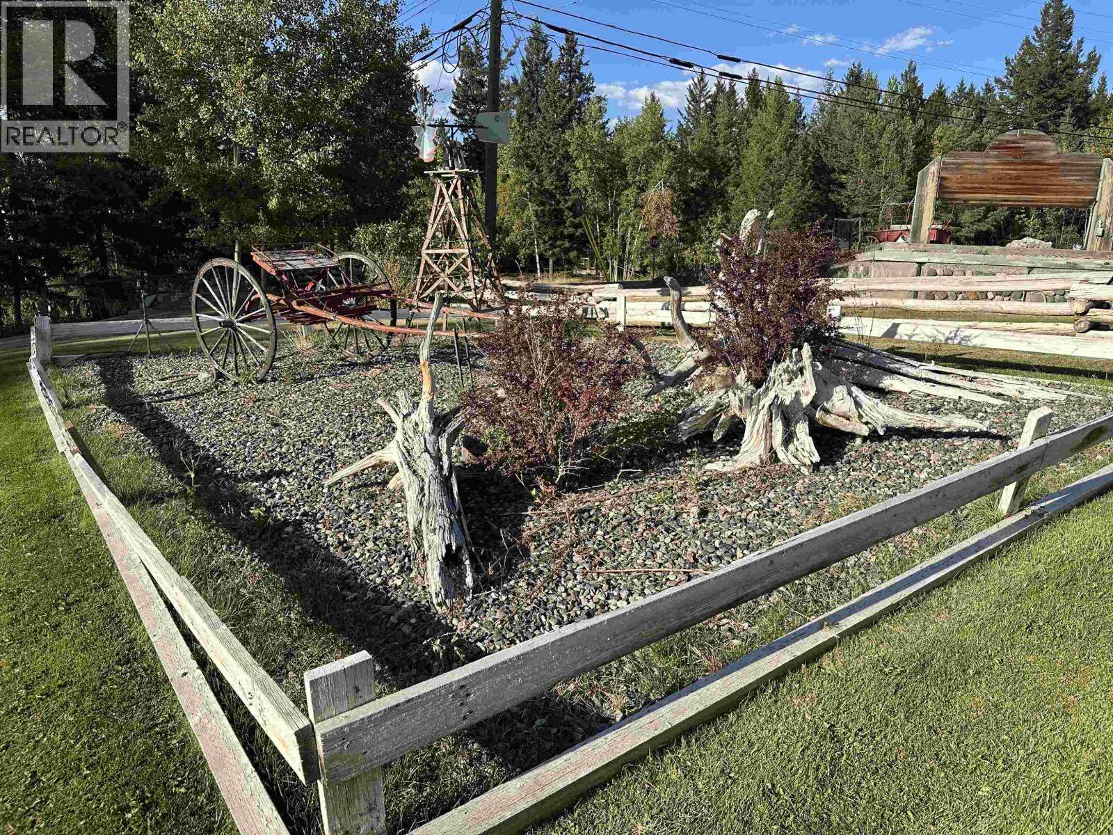 4782 TELQUA DRIVE - 16