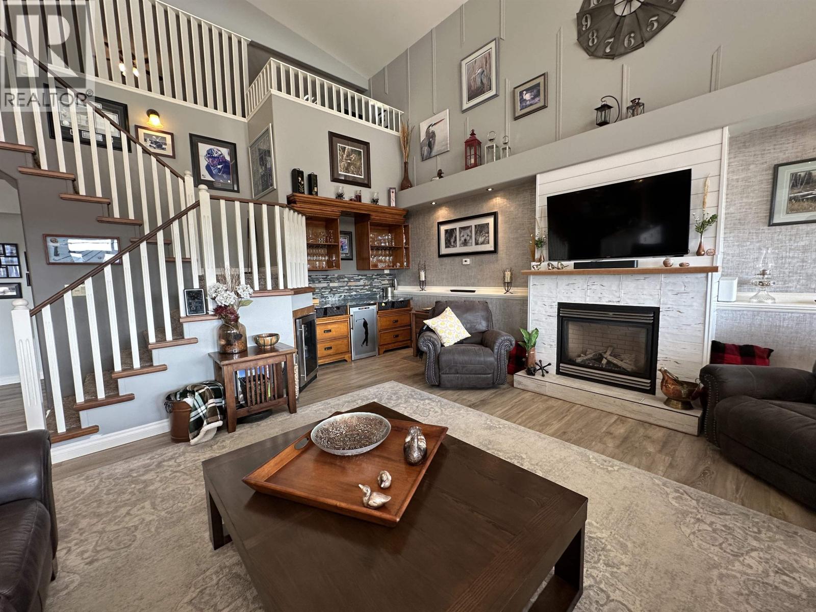 4782 TELQUA DRIVE - 21